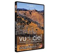 Vu du ciel - 04 - La terre n'appartient pas à l'homme, c'est l'homme qui appartient à la Terre [DVD]