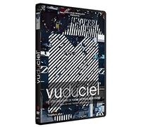 Vu du ciel - 09 - Toujours plus ! [Francia] [DVD]