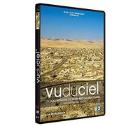 Vu du ciel - 10 - La fin du pétrole [Francia] [DVD]