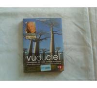 Vu du ciel 4 [Francia] [DVD]