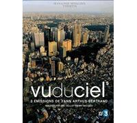 Vu du ciel 5 [Francia] [DVD]