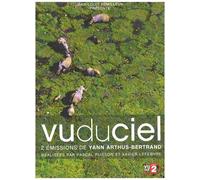 Vu du ciel [Francia] [DVD]
