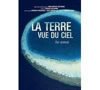 Vu du ciel² [Francia] [DVD]