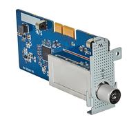 VU+ DVB-T2 Duo 4K / Uno 4K SE / Ultimo 4K