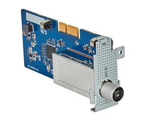 VU+ DVB-T2 Duo 4K / Uno 4K SE / Ultimo 4K