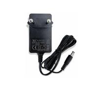 VU+ - Fuente de alimentación original para Zero 4K / Zero HD ReV.2 (12 V, 2,0 A)