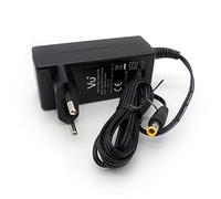 VU+ - Fuente de alimentación original para Zero 4K/Zero HD ReV.2 (12 V, 2 A)