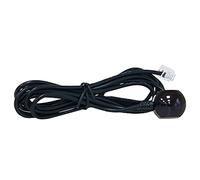 VU + IR Receptor externa para Vu + Zero VU + Solo se VU + Solo 4 K VU + Uno