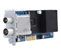 VU+ Compatible DVB-C FBC Tuner Uno 4K/Ultimo 4K