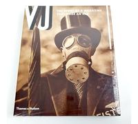 Vu: The Story of a Magazine that Made an Era