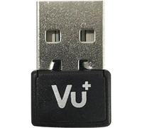 VU + Wireless USB Bluetooth 4.1 USB Dongle para uno 4 K solo 4 K