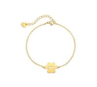 VU100 Regalos Originales para Mujer Pulsera Mujer Regalos de Cumpleaños Pulseras para Amigas Hermanas Cumpleaños Navidad San Valentín para Ella