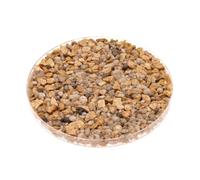 Vuba Muestra de resina de Panteón