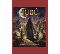 VUDÚ