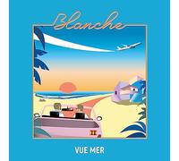 Vue Mer
