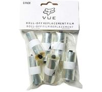 Vue Roll Off Film - 6Pk Clear
