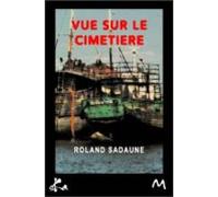 Vue Sur Le Cimetière (ebook)