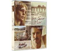 Vue sur mer [Francia] [DVD]