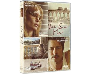 Vue sur mer [Francia] [DVD]
