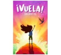 ¡Vuela!