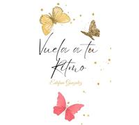 Vuela a tu Ritmo