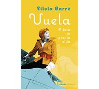 Vuela: Pilota tu propia vida (Prácticos)
