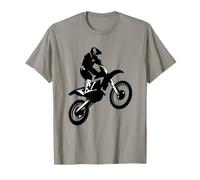 Vuelo a pleno Acelerador Camiseta