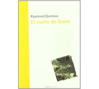 Vuelo De Icaro,El