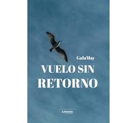 Vuelo sin retorno: 01 (Biografía)