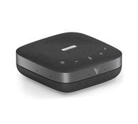 Vuelogic USB C Docking, 10 en 1 Multifuncional Estación de Acoplamiento para Ordenador portátil, 2 monitores, 4K, HDMI Hub, PD Power Delivery, Audio Micrófono Altavoz, Ethernet LAN, Negro