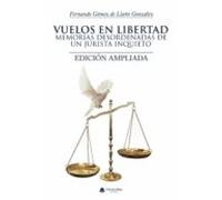 Vuelos En Libertad