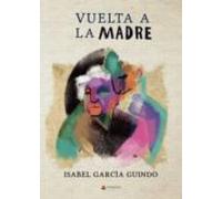 Vuelta A La Madre