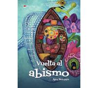 Vuelta al abismo