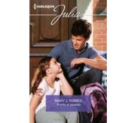 Vuelta Al Pasado (ebook)