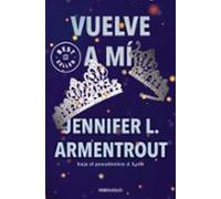 Vuelve A Mí (te Esperare 3)