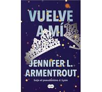 Vuelve a mí (Te esperaré 3) (SUMA)