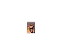 Vuelve, Pequeña Sheba [DVD] (1952) Come Back, Little Sheba