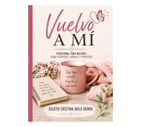 VUELVO A MI