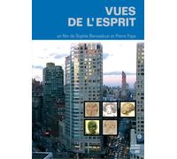 Vues de l'esprit [Francia] [DVD]