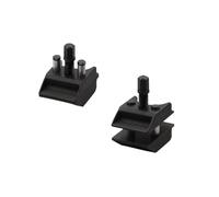 VUGBF8DP Kit De Herramientas para Expansor Buje Rueda Y Separador Muñones Dirección Puntal Suspensión Motocicleta Sprocket Speed Cassette(Small)