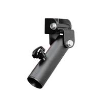 Vuggdt Accesorio para sentadillas con barra, herramientas giratorias de 360 grados, base de soporte para sentadillas, para gimnasio, fitness, culturismo, entrenamiento, fuerza, ejercicio