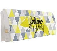 VUIKLCty Cama de Respaldo de la Cama con Almohada Cojín de la Parte Trasera Tapicería Grande a la cabecera Soft Tabla de Noche Lectura Reposacabezas Tapizado Lavable,6 Colores(A,180x60cm)