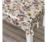 VUIKLCty La Tela de Terciopelo de 145 x 100 cm se Utiliza for Coser Manualidades, Decorar sofás y sillas y manteles.(Beige)