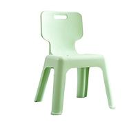 VUIKLCty Taburete de baño Niños Niños No se Pone en Cuclillas Cuarto de baño Taburete Antideslizante Baño Aseo Ducha Room Taburete Taburete de baño