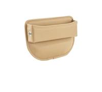 VUIKOLPMJ Caja organizadora para CR-V RD1-RD3 1994 ~ 2001 (albaricoque, 1 pieza)