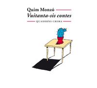 Vuitanta-sis contes: 68 (Biblioteca Mínima)