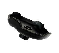 VUIUYOIES Bandeja hidráulica para automóviles 3T 4T Accesorios para bandeja hidráulica Construcción robusta de metal que garantiza un funcionamiento suave y larga vida útil Pieza del émbolo del pistón