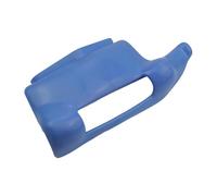 VUIUYOIES Cabezal de montaje para máquina desmontadora de neumáticos 221-675-2-B Herramienta fácil reemplazar Rendimiento confiable Compatible con varios modelos TC Cabezal montaje y desmontaje para