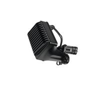 VUIUYOIES Conjunto regulador de Voltaje de Motocicleta 74505-02 Reemplazo Pieza reparación Profesional Alto Rendimiento para Motocicletas Pieza reparación Alto Rendimiento para Motocicletas