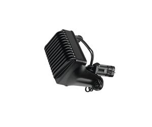 VUIUYOIES Conjunto regulador de Voltaje de Motocicleta 74505-02 Reemplazo Pieza reparación Profesional Alto Rendimiento para Motocicletas Pieza reparación Alto Rendimiento para Motocicletas